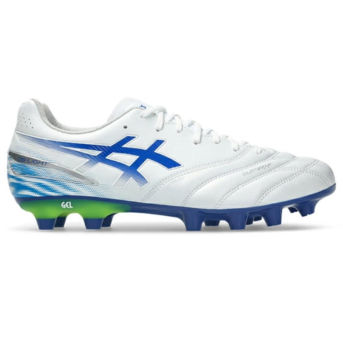 asics アシックス 一般 大人 サッカースパイク DS LIGHT PRO ワイド幅