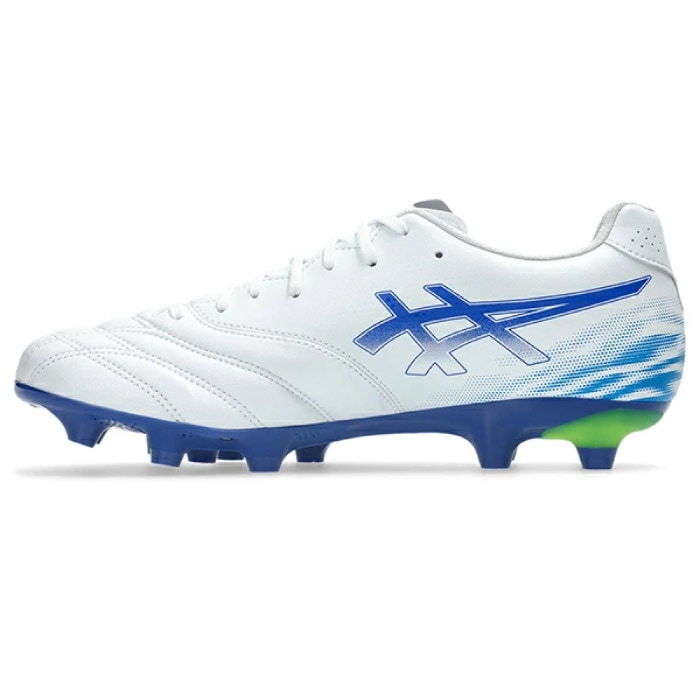 asics アシックス 一般 大人 サッカースパイク DS LIGHT PRO ワイド幅