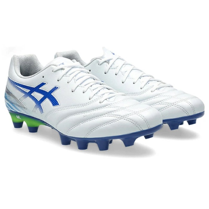 asics アシックス 一般 大人 サッカースパイク DS LIGHT PRO ワイド幅