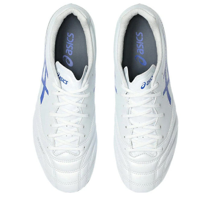 asics アシックス 一般 大人 サッカースパイク DS LIGHT PRO ワイド幅