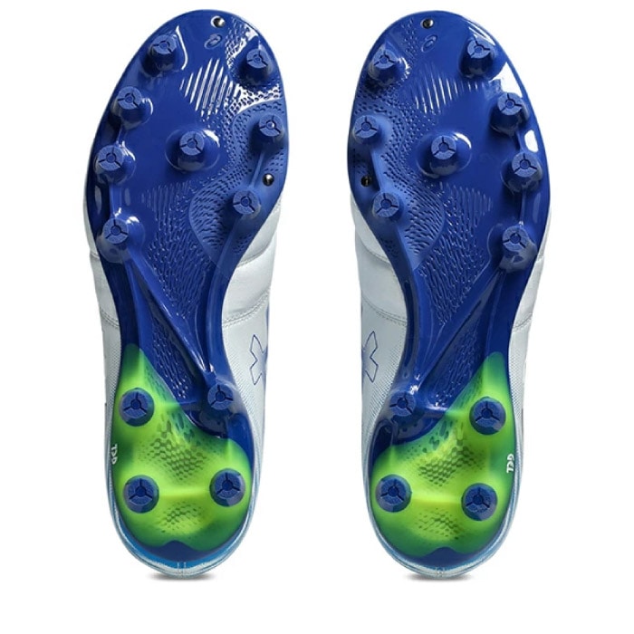 asics アシックス 一般 大人 サッカースパイク DS LIGHT PRO ワイド幅