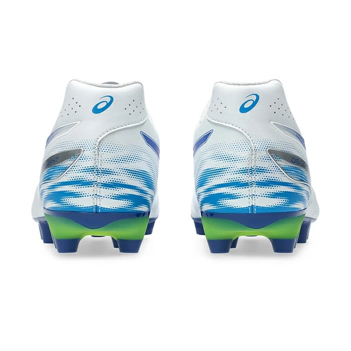 asics アシックス 一般 大人 サッカースパイク DS LIGHT PRO ワイド幅