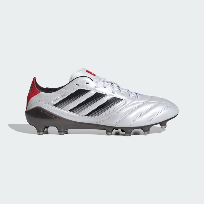 adidas アディダス サッカースパイク 一般 大人 コパ アイコン 2 ELITE