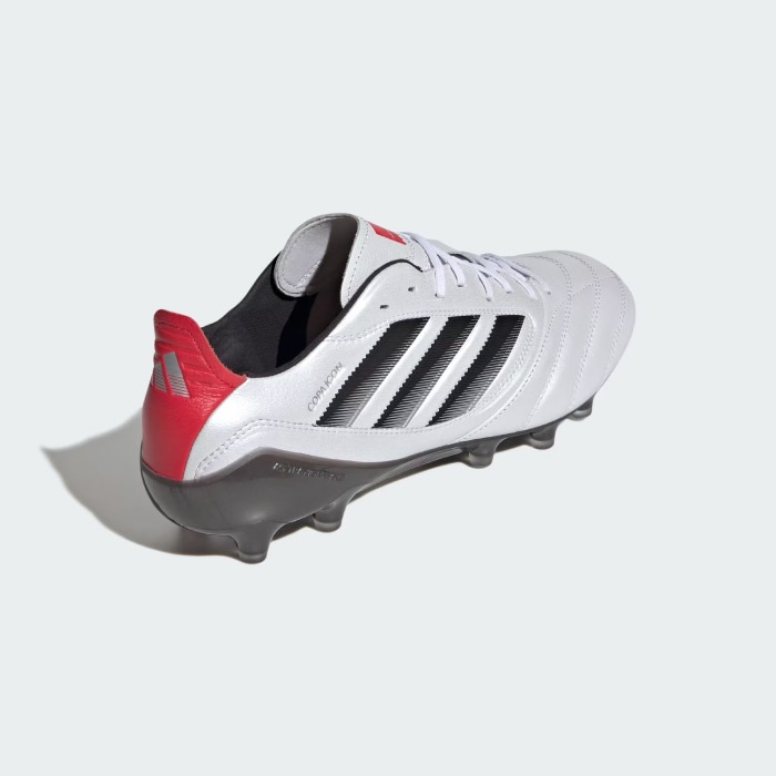 adidas アディダス サッカースパイク 一般 大人 コパ アイコン 2 ELITE