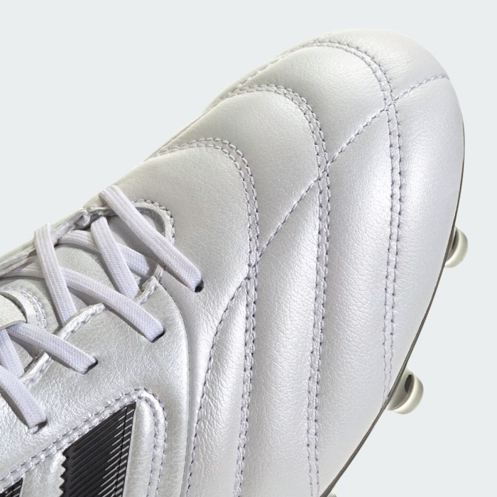 adidas アディダス サッカースパイク 一般 大人 コパ アイコン 2 ELITE