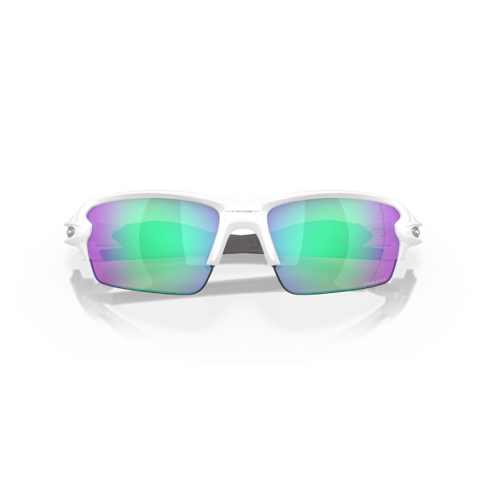OAKLEY オークリー Flak 2.0 (Low Bridge Fit) フラック 2.0 スポーツ