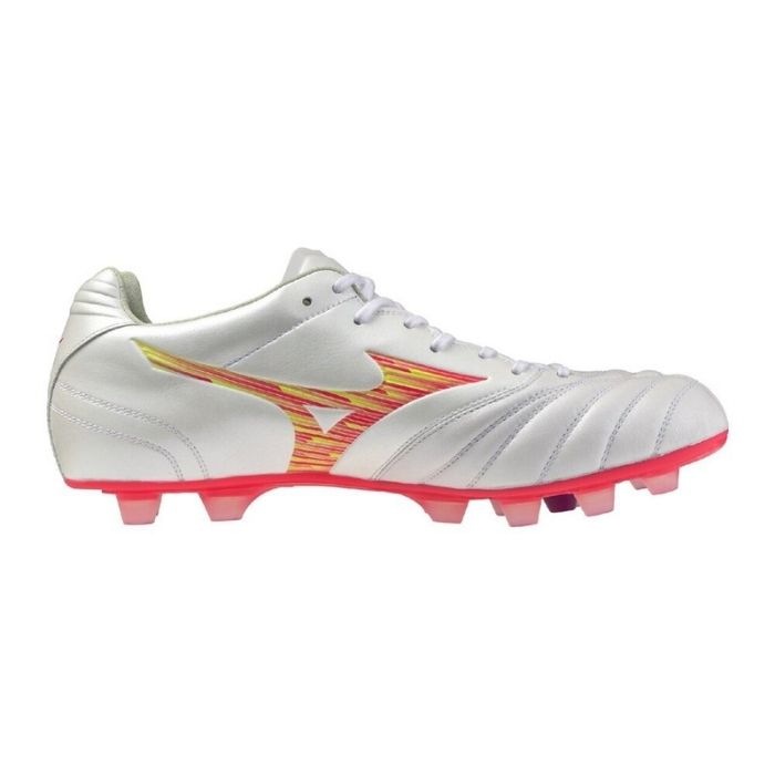 Mizuno ミズノ サッカースパイク モナルシーダ NEO III WIDE ELITE