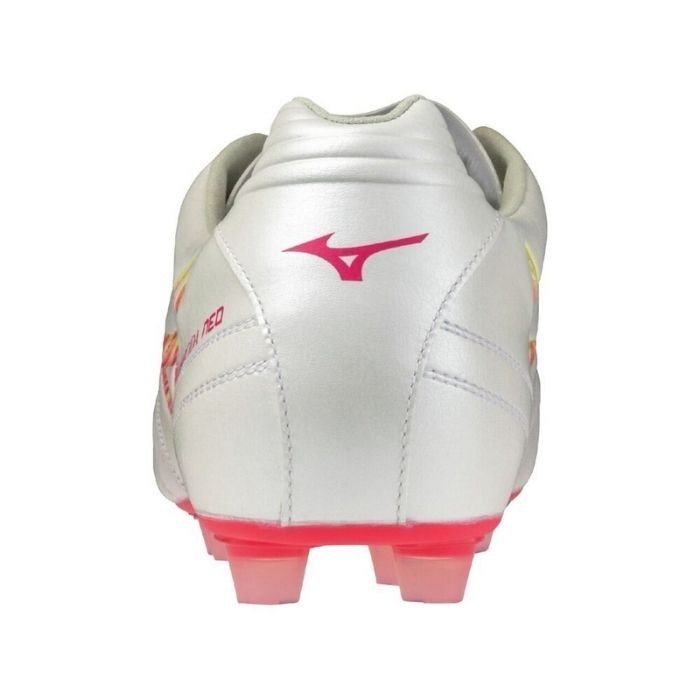 Mizuno ミズノ サッカースパイク モナルシーダ NEO III WIDE ELITE