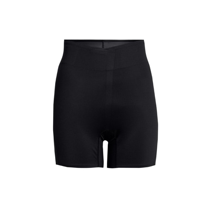 On オン Race Tights レースタイツ ランニングタイツ ショートタイツ