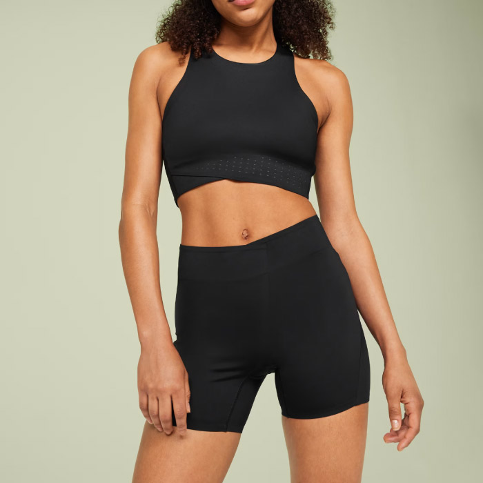 On オン Race Tights レースタイツ ランニングタイツ ショートタイツ