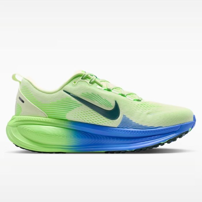 NIKE ナイキ 靴 ナイキ ボメロ 18 メンズロードランニングシューズ
