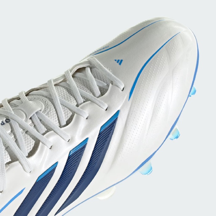adidas アディダス サッカースパイク 一般 大人 コパ ピュア IV ELITE