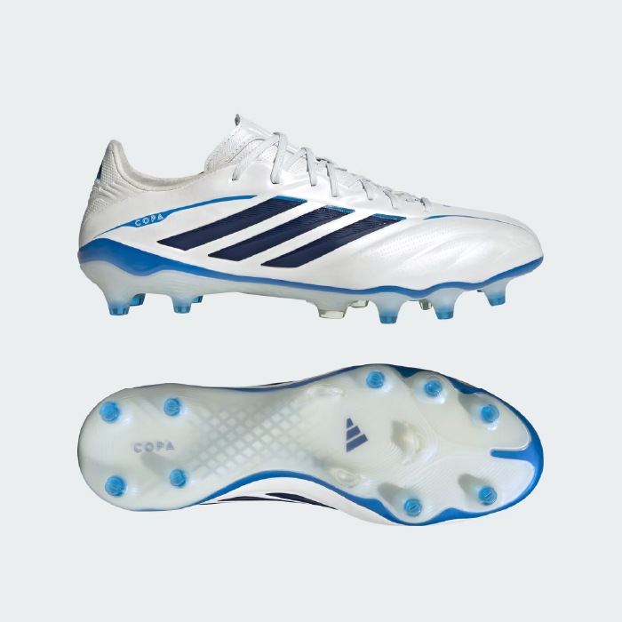 adidas アディダス サッカースパイク 一般 大人 コパ ピュア IV ELITE