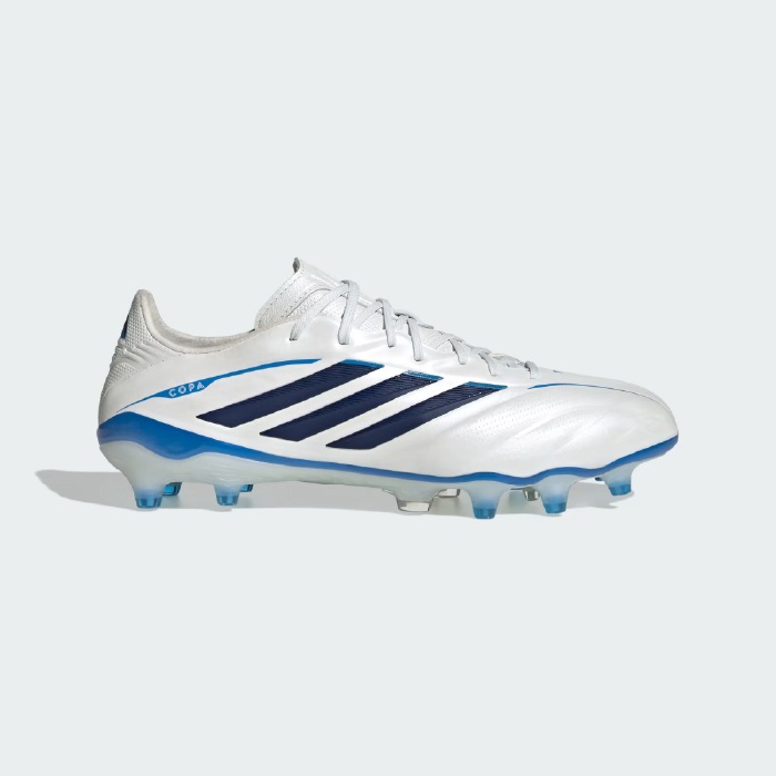 adidas アディダス サッカースパイク 一般 大人 コパ ピュア IV ELITE
