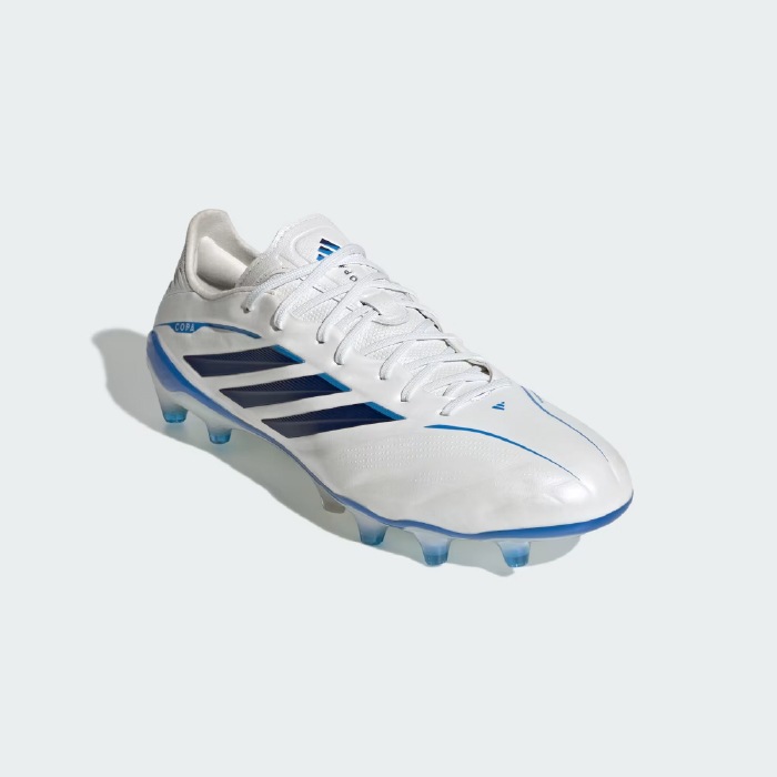 adidas アディダス サッカースパイク 一般 大人 コパ ピュア IV ELITE