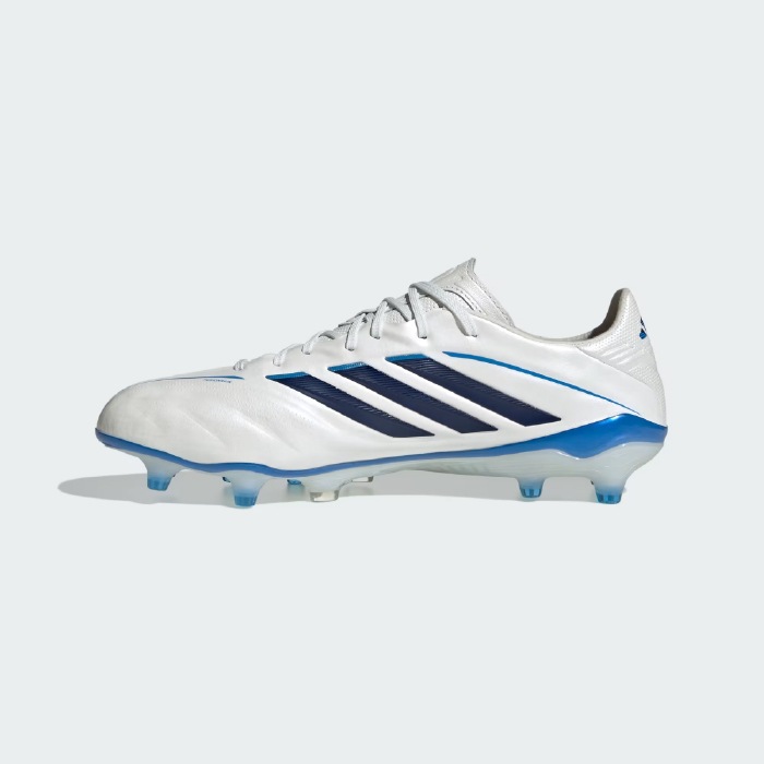 adidas アディダス サッカースパイク 一般 大人 コパ ピュア IV ELITE