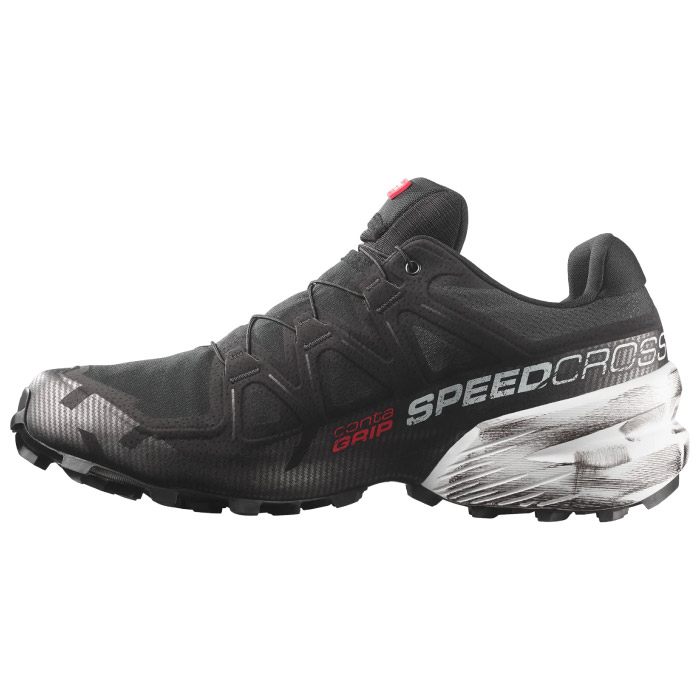 SALOMON サロモン トレイルランニングシューズ SPEEDCROSS 6 GTX