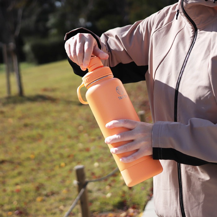 タケヤフラスク アクティブライン2 1.17L 1170ml ステンレスボトル