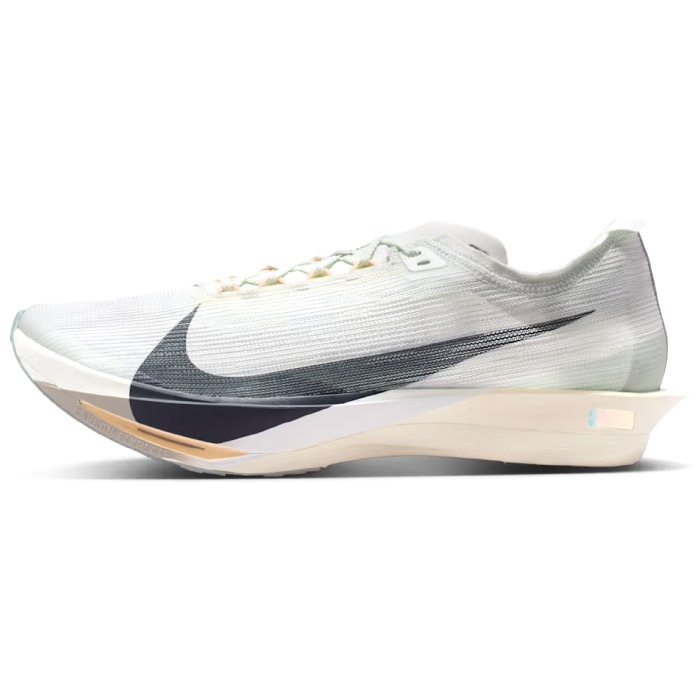 Nike スローイングシューズ 26.5㌢ NIKE ナイキ レーシングシューズ STREAKFLY2 ストリークフライ2