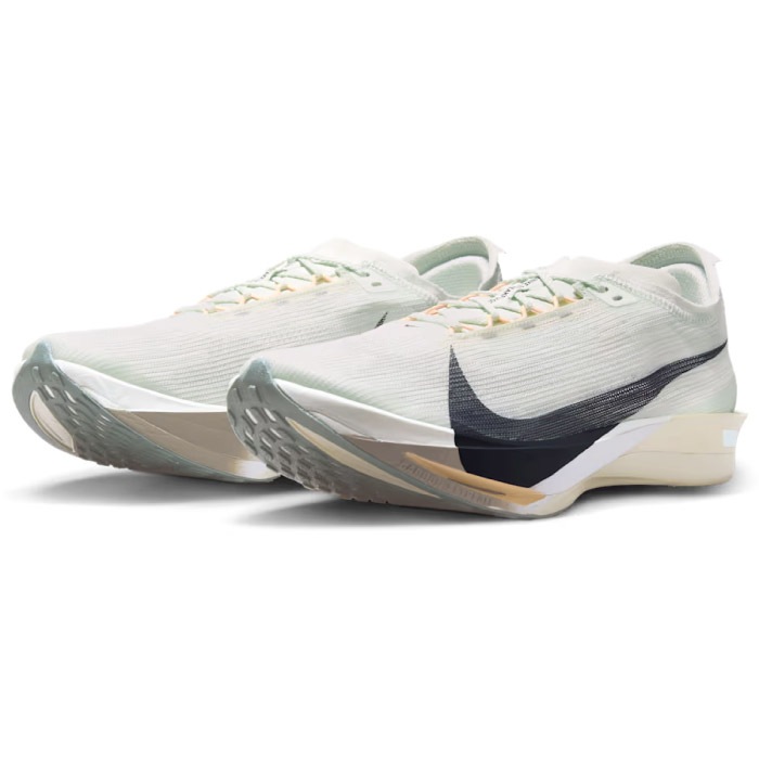 NIKE ナイキ レーシングシューズ STREAKFLY2 ストリークフライ2