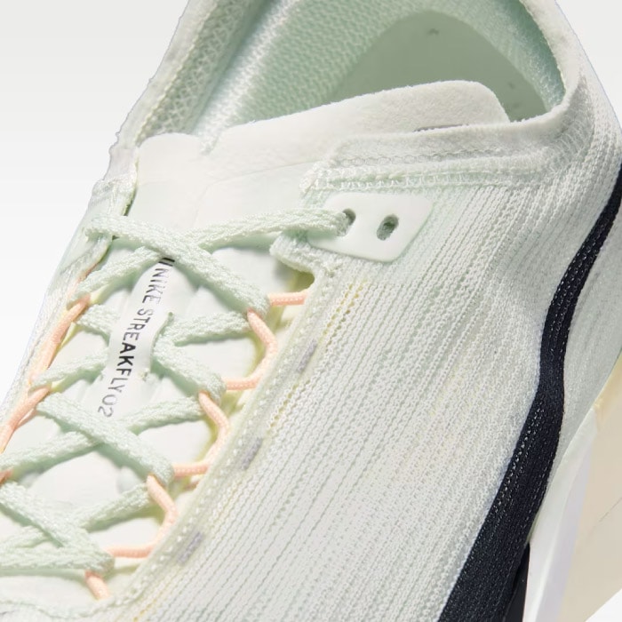 NIKE ナイキ レーシングシューズ STREAKFLY2 ストリークフライ2