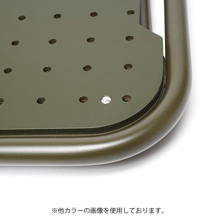 BALLISTICS バリスティクス MINI ROVER TABLE ミニローバーテーブル