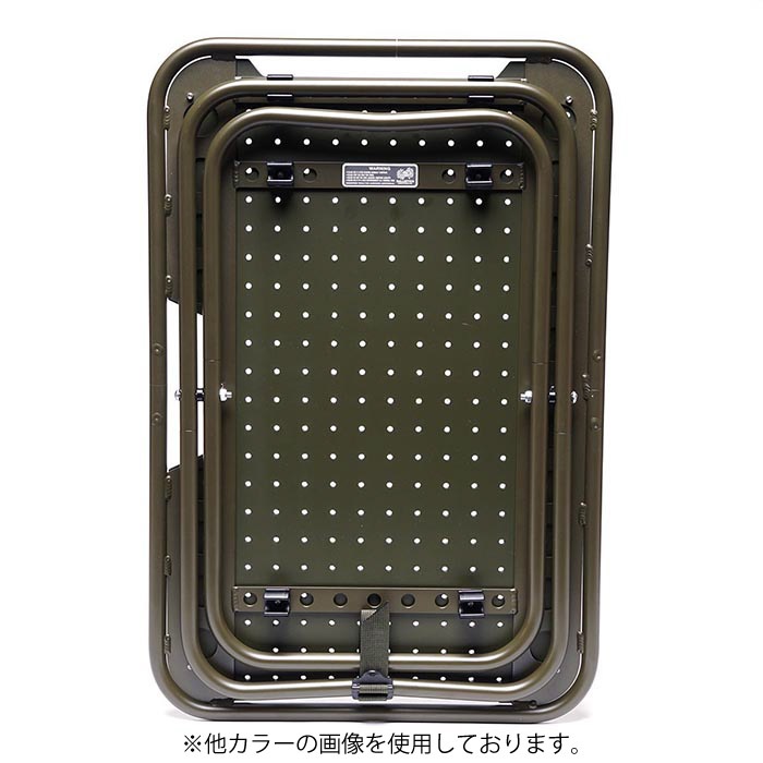 BALLISTICS バリスティクス MINI ROVER TABLE ミニローバーテーブル