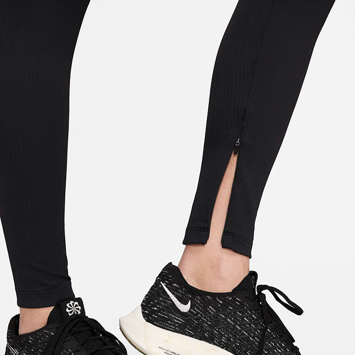 新品Nike AEROSWIFT ランニングタイツ L 黒 定価8,500円 ナイキ（NIKE）（メンズ）エアロスイフト ドライフィット ADV