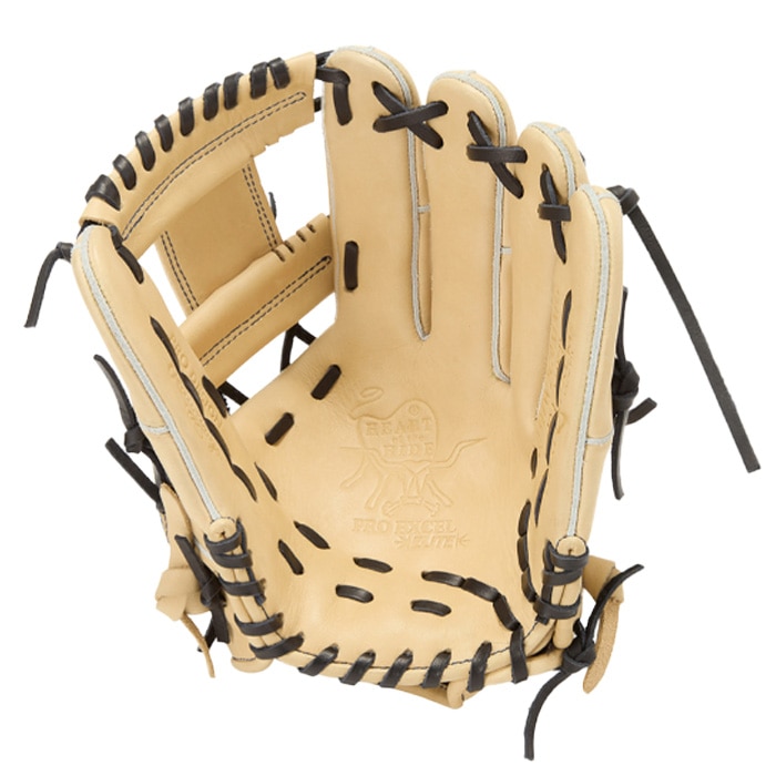 ローリングス HOH 軟式グラブ キャメル 即戦力 型付き Amazon | Rawlings(ローリングス)野球用 グラブ グローブ 軟式 大人用