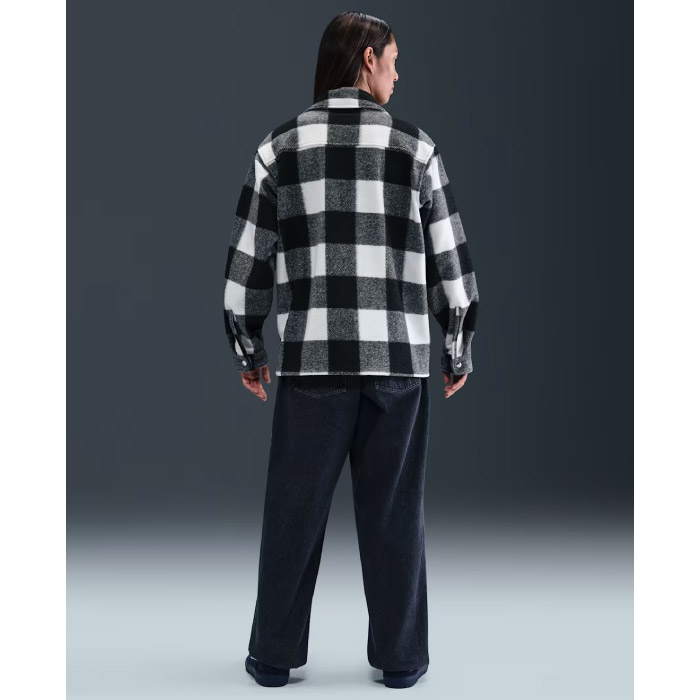 NIKE ナイキ ジャケット ナイキ SB エッセンシャル スケートボード