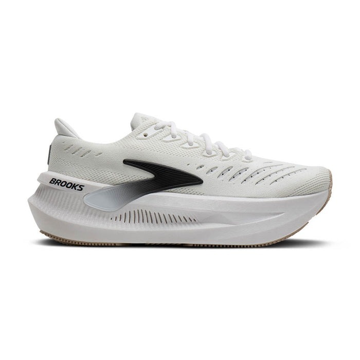 BROOKS ブルックス ランニングシューズ メンズ Glycerin MAX 2