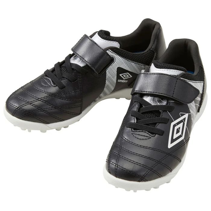 umbro アンブロ トレーニングシューズ アクセレイタ- SB JR WIDE