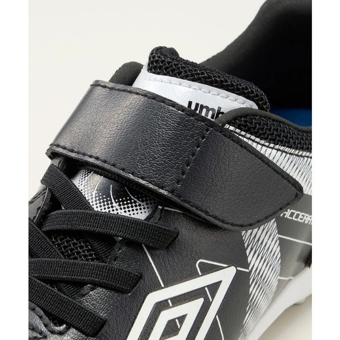 umbro アンブロ トレーニングシューズ アクセレイタ- SB JR WIDE