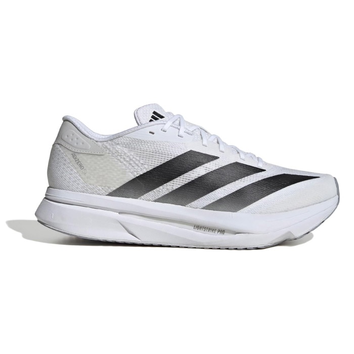 限定クーポン対象】 adidas アディダス ランニングシューズ メンズ