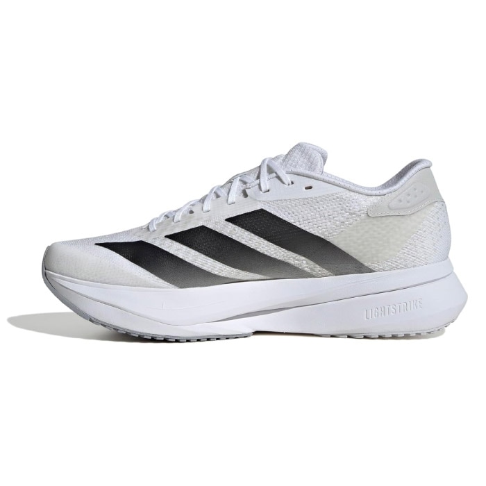 adidas アディダス ランニングシューズ メンズ アディゼロ SL 2