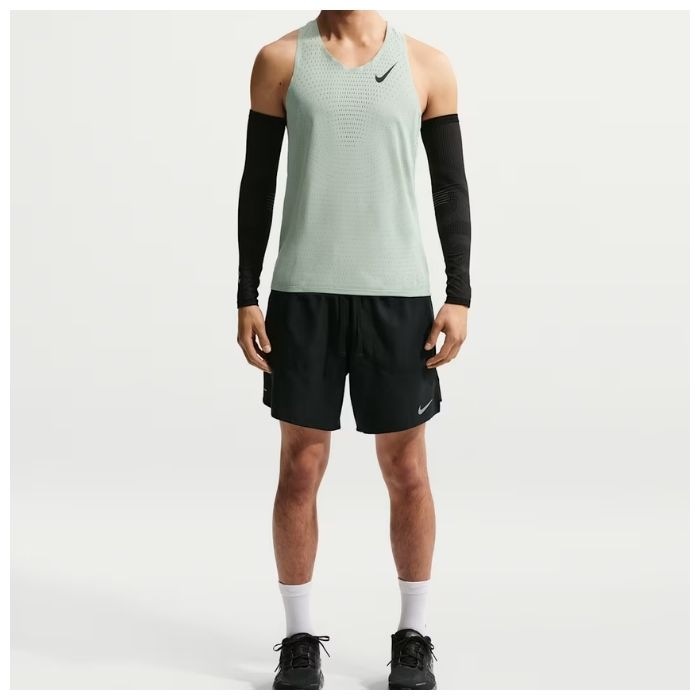 NIKE エアロスイフト NIKE公式】ナイキ エアロスイフト メンズ Dri-FIT ADV ランニング