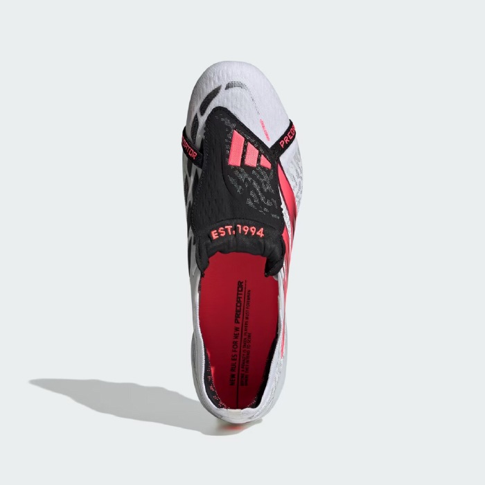 adidas アディダス サッカースパイク 一般 大人 プレデター ELITE