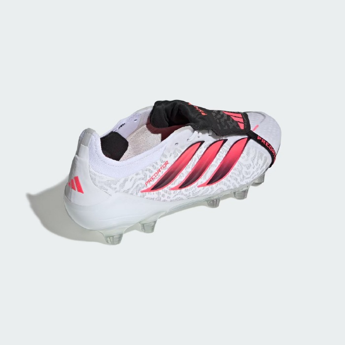 adidas アディダス サッカースパイク 一般 大人 プレデター ELITE