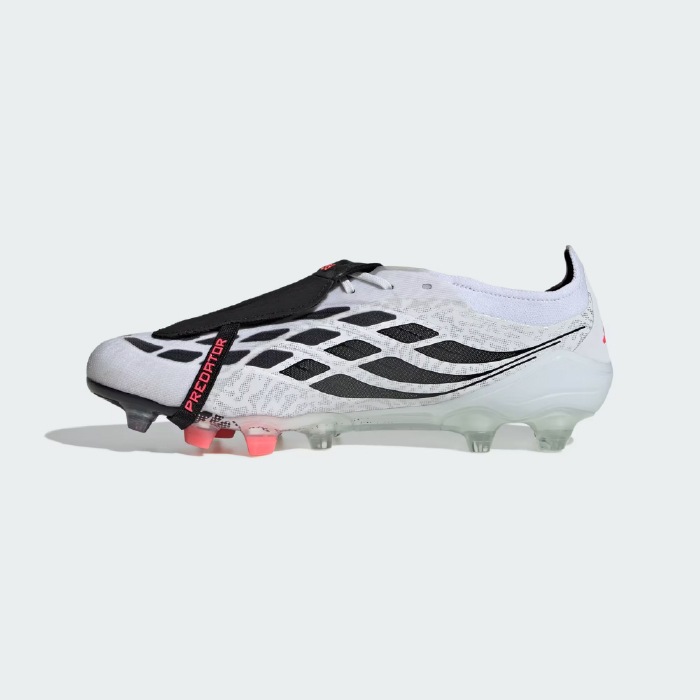 adidas アディダス サッカースパイク 一般 大人 プレデター ELITE