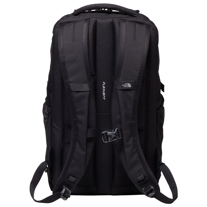 THE NORTH FACE ザ ノースフェイス PIVOTER ピボター 26L バックパック