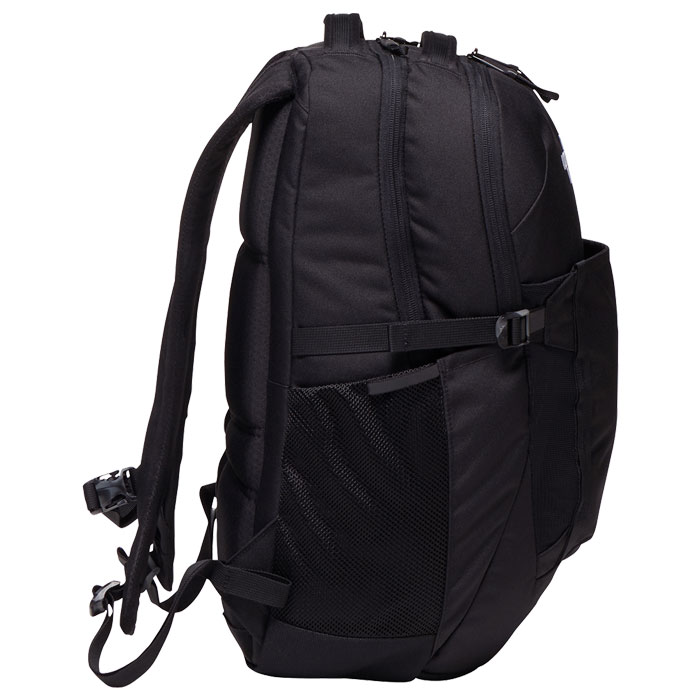 THE NORTH FACE ザ ノースフェイス PIVOTER ピボター 26L バックパック