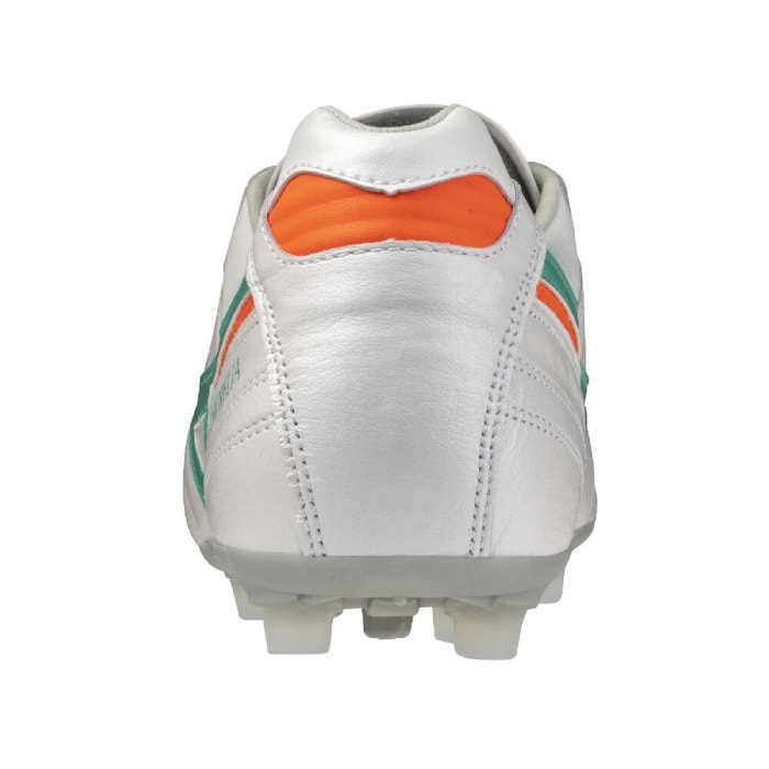 モレリアサッカースパイク3足 Mizuno ミズノ サッカースパイク 一般 大人 モレリアII JAPAN AG