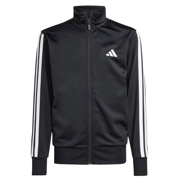 アディダス　トラックスーツ　セットアップ asidas アディダス キッズウェア エッセンシャルズ クライマクール