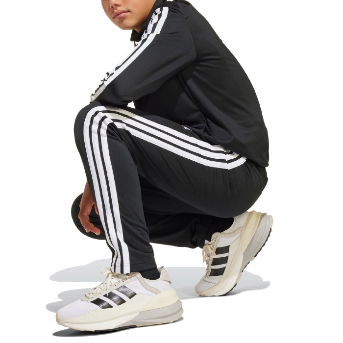 テアトラスーツ　フリーサイズ これぞオーダー！新モデルのご紹介②ノッチドラペル編｜新宿