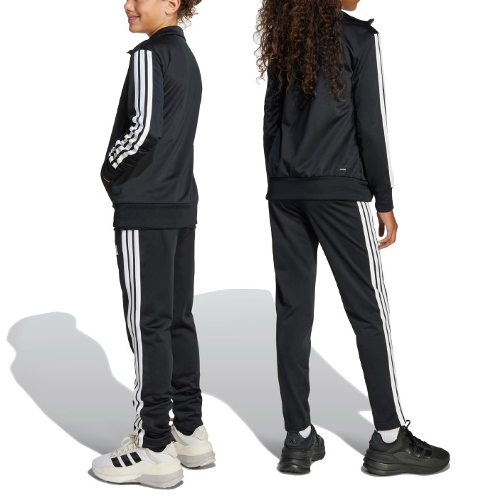 １／１０リアドライブグラファイトシャーシキット（Ｓ） SHAD フィッティングキット GSX-S1000GT(22-24) S0GS12ST シャッド