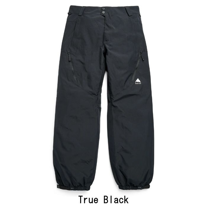 26-27 BURTON バートン リザーブ 2L リラックス パンツ レディース