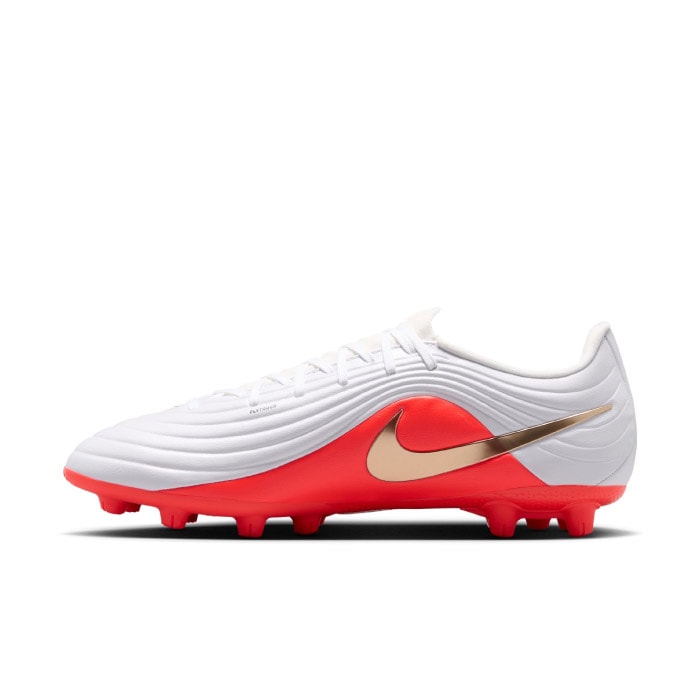 NIKE ナイキ サッカースパイク 一般 大人 ティエンポ マエストロ