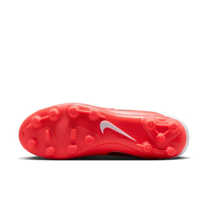 NIKE ナイキ サッカースパイク 一般 大人 ティエンポ マエストロ