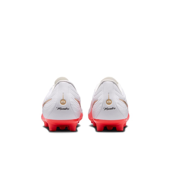 NIKE ナイキ サッカースパイク 一般 大人 ティエンポ マエストロ