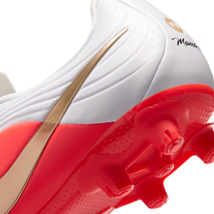 NIKEサッカースパイク NIKE ナイキ サッカースパイク 一般 大人 ティエンポ マエストロ